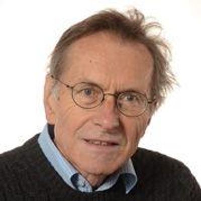 Dietze, Mathias